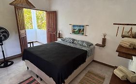 Apartamento Refúgio Tropical, Perto das Melhores Praias